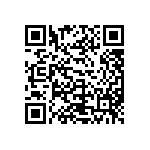 C410C471K1R5CA7200 QRCode
