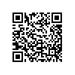 C410C471K3G5TA7200 QRCode