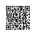 C410C471KAG5TA7200 QRCode