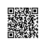 C410C471M1R5TA7200 QRCode