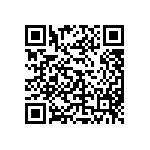 C410C472F1G5TA7200 QRCode