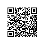 C410C472F3G5TA7200 QRCode