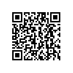 C410C472G1G5TA7200 QRCode