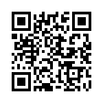 C410C472GAG5TA QRCode