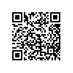 C410C472J1G5TA7200 QRCode