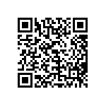 C410C472J1G5TA91707200 QRCode