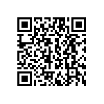 C410C472J2G5TA7200 QRCode