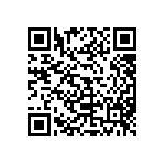 C410C472K3G5TA7200 QRCode