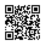 C410C472KAG5TA QRCode