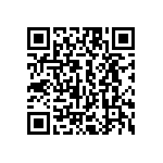 C410C472M1R5TA7200 QRCode