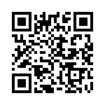 C410C473K3G5TA QRCode