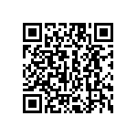 C410C473M5R5TA7200 QRCode