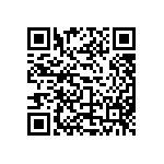 C410C473M5U5CA7200 QRCode