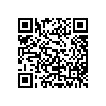 C410C510F3G5TA7200 QRCode