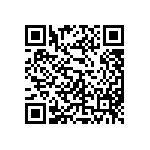 C410C510FAG5TA7200 QRCode