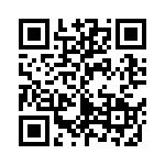 C410C510G3G5TA QRCode