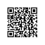 C410C510G3G5TA7200 QRCode