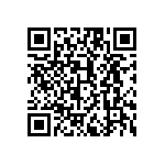 C410C510GAG5TA7200 QRCode