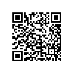 C410C510J3G5TA7200 QRCode