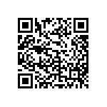 C410C510KAG5TA7200 QRCode