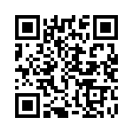 C410C511FAG5TA QRCode