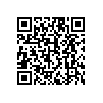 C410C511FAG5TA7200 QRCode