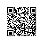 C410C511G3G5TA7200 QRCode