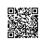 C410C511GAG5TA7200 QRCode