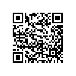 C410C511JAG5TA7200 QRCode