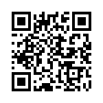 C410C511K3G5TA QRCode