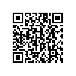 C410C511K3G5TA7200 QRCode