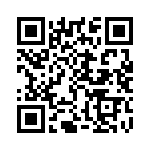 C410C511KAG5TA QRCode