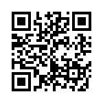 C410C512F1G5TA QRCode