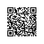 C410C512F3G5TA7200 QRCode