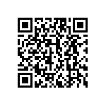 C410C512F5G5TA7200 QRCode