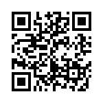 C410C512G1G5TA QRCode