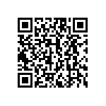 C410C512G1G5TA7200 QRCode