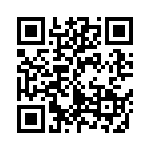 C410C512G2G5TA QRCode