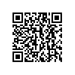 C410C512G3G5TA7200 QRCode