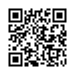 C410C512G5G5TA QRCode