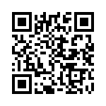 C410C512J1G5TA QRCode