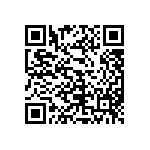 C410C512J2G5TA7200 QRCode