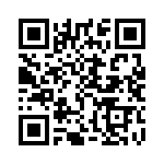 C410C512K2G5TA QRCode