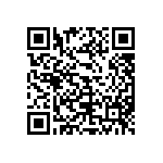 C410C512K2G5TA7200 QRCode