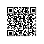 C410C512K3G5TA7200 QRCode