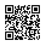 C410C512K5G5TA QRCode