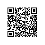 C410C512KAG5TA7200 QRCode