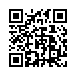 C410C519B3G5TA QRCode