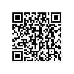 C410C519C3G5TA7200 QRCode