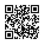 C410C519D3G5TA QRCode